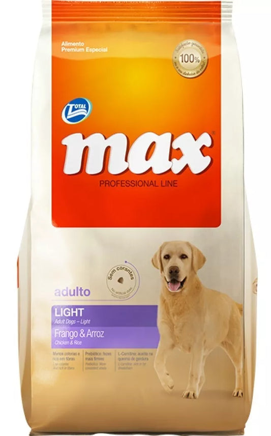 Max-Ligth-Adulto-15kg.webp