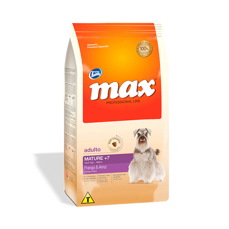 Max-Mature-7-Pollo-Arroz.jpg