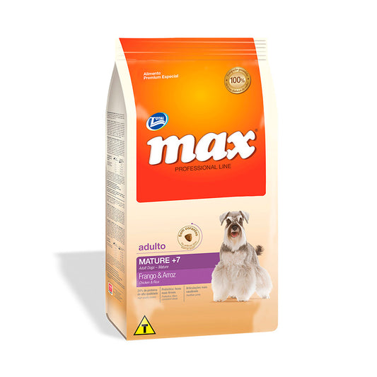 Max-Mature-7-Pollo-Arroz.jpg