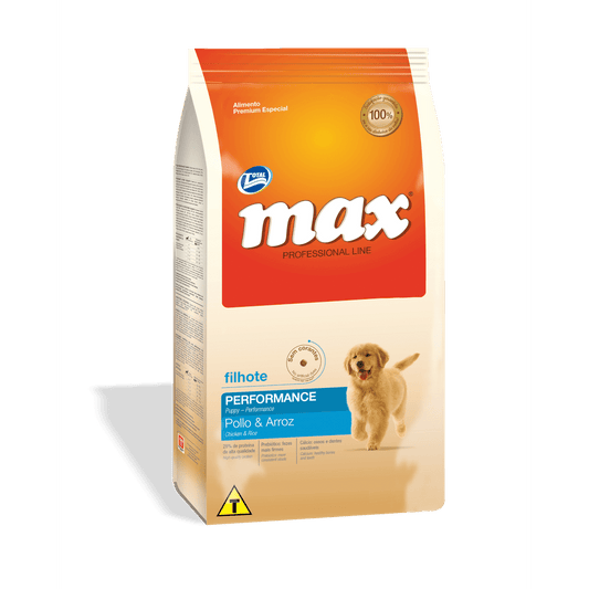 Max-Performarce-Raza-Pequena-Pollo.png