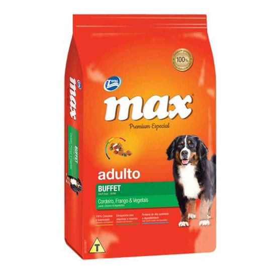 Max-Premium-Especial-Buffet-De-Pollo.jpg