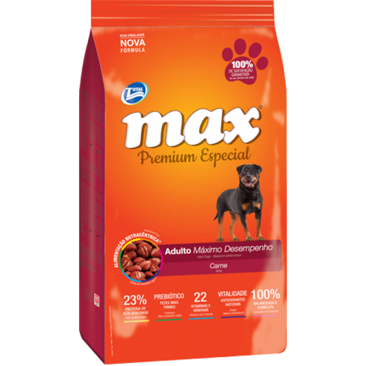 Max-Premium-Especial-Maximo-Desempeno-Carne-15-Kg.png