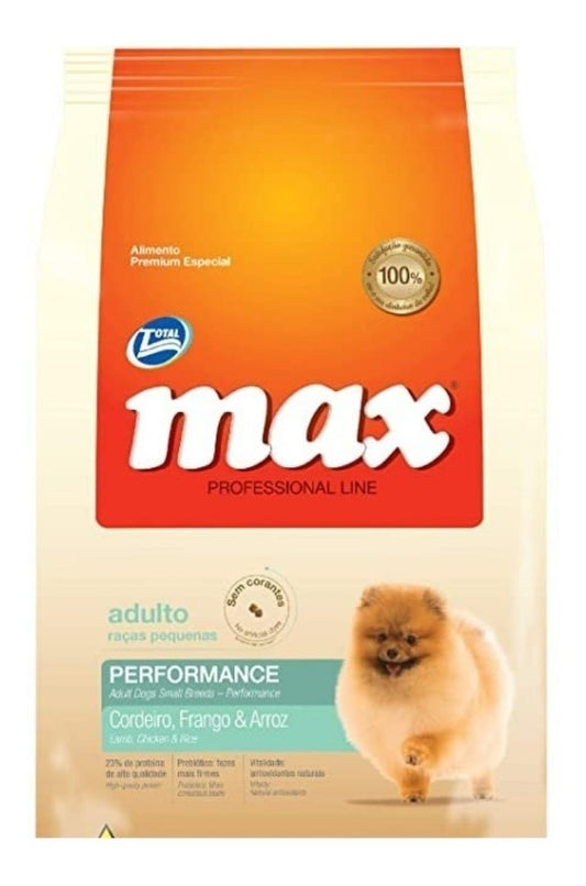 Max-Professional-Performance-para-perro-adulto-raza-mini-sabor-cordero.jpg