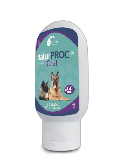 NATURPROC-GEL-ORAL-Tubo-x-60-ml-1.jpg