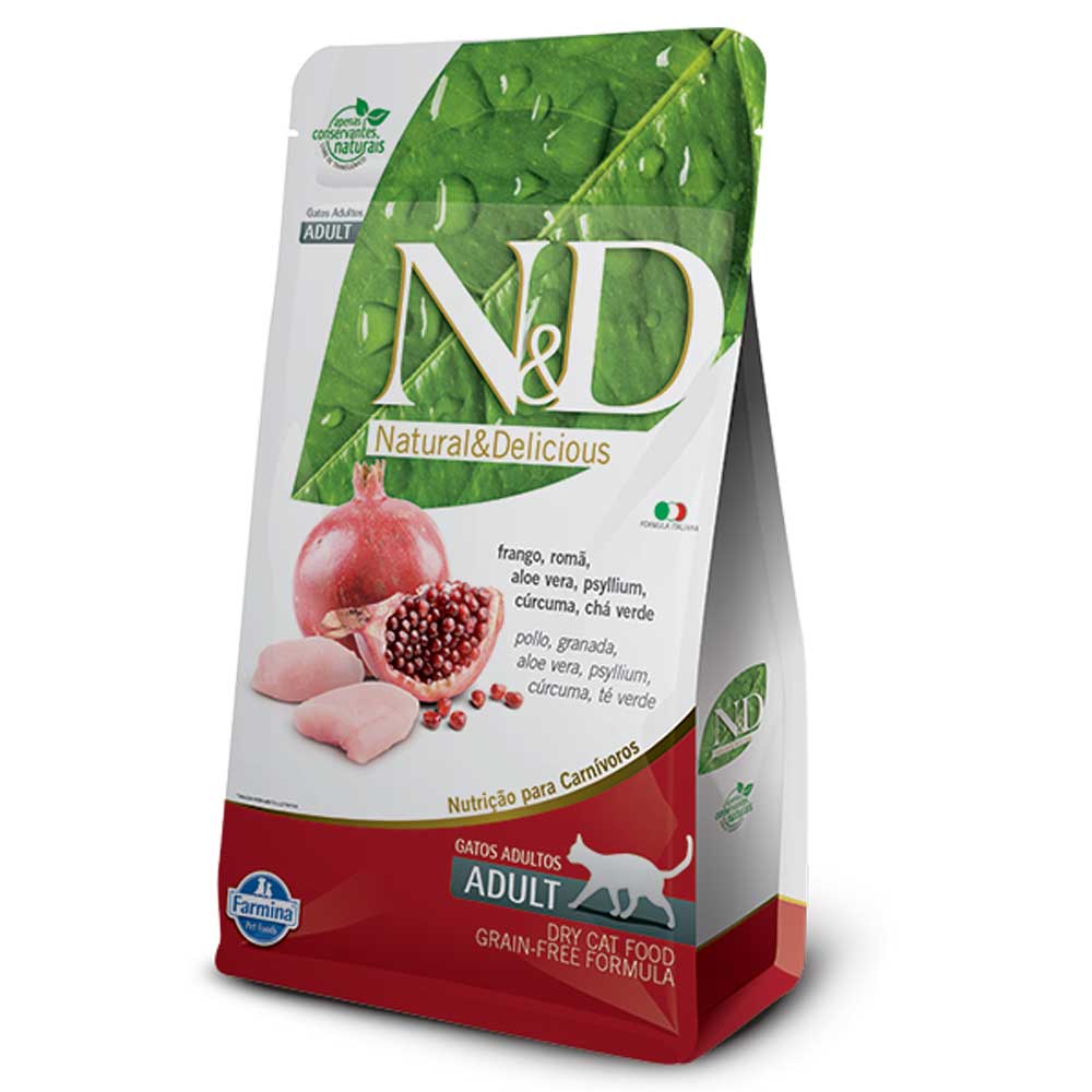 ND-Low-Grain-feline-adult-frango.jpg