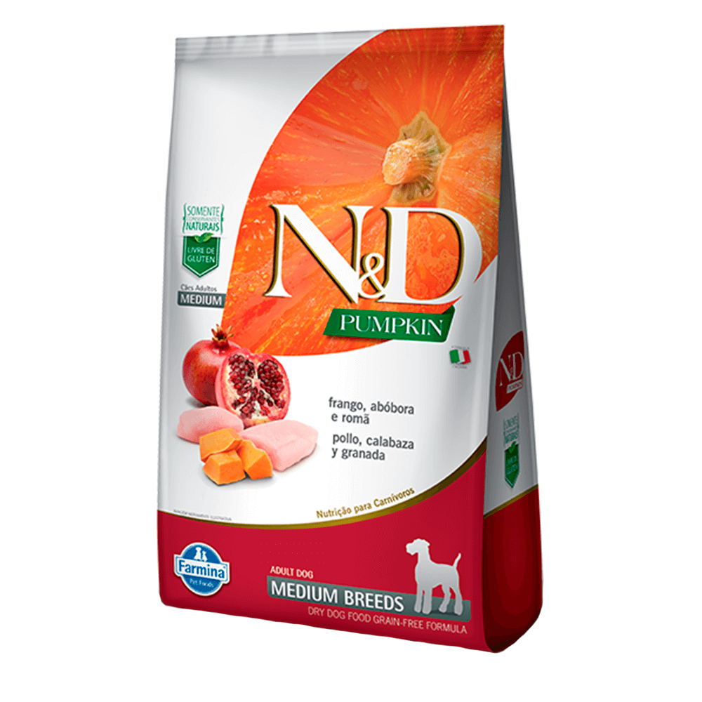 ND-para-Perro-Adulto-Medium-Breeds-Pollo-Calabaza-y-Granada1-2.png