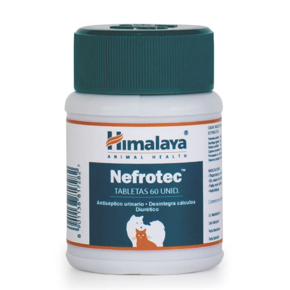 NEFROTEC-DS-X-60-TABLETAS.jpg