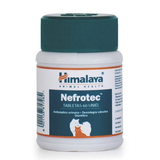 NEFROTEC-DS-X-60-TABLETAS.jpg