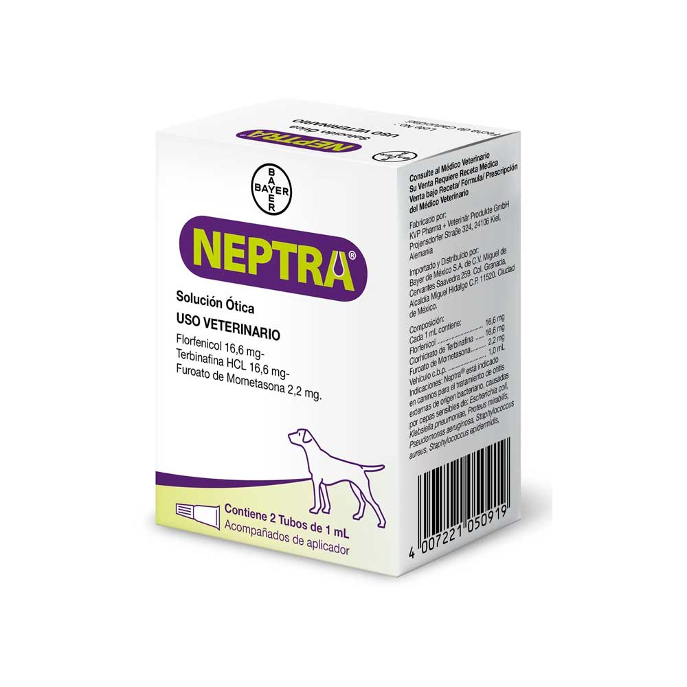 NEPTRA-OTIC-SOLUTION-2-X-1-ML-1.jpg