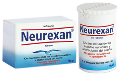 NEUREXAN-TABLETAS.png