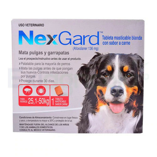 NEXGARD-25-50-KG-EXIAGRICOLA1.jpg