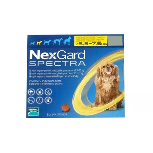 NEXGARD-SPECTRA-S-35KG-75KG-Caja-x1Dosis___.jpg