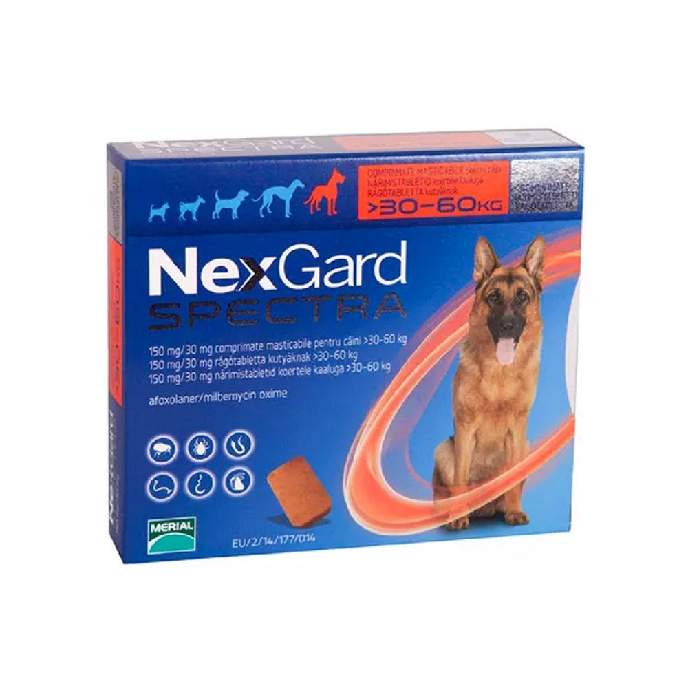 NEXGARD-SPECTRA-XL-30KG-60KG-Caja-x1Dosis___.jpg