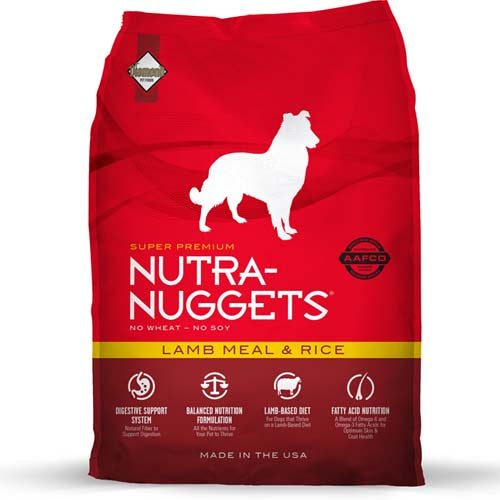 NUTRA-NUGGETS-LAMB-MEAL-RICE.jpg
