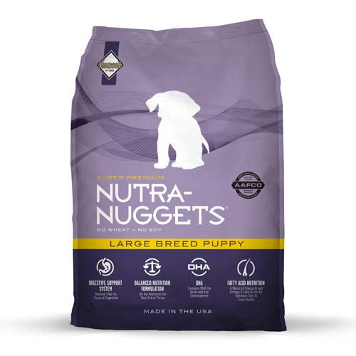 NUTRA-NUGGETS-LARGE-BREED-PUPPY.jpg