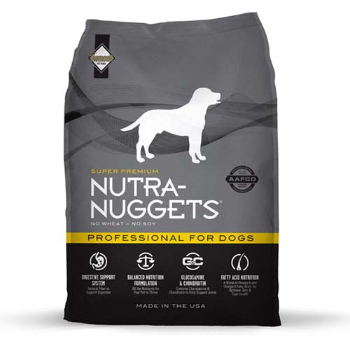 NUTRA-NUGGETS-PROFESSIONAL.jpg