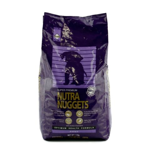 NUTRA-NUGGETS-PUPPY.jpg