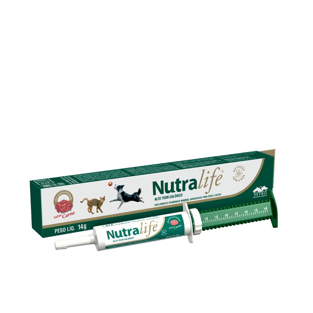NUTRALIFE-14G___.jpg