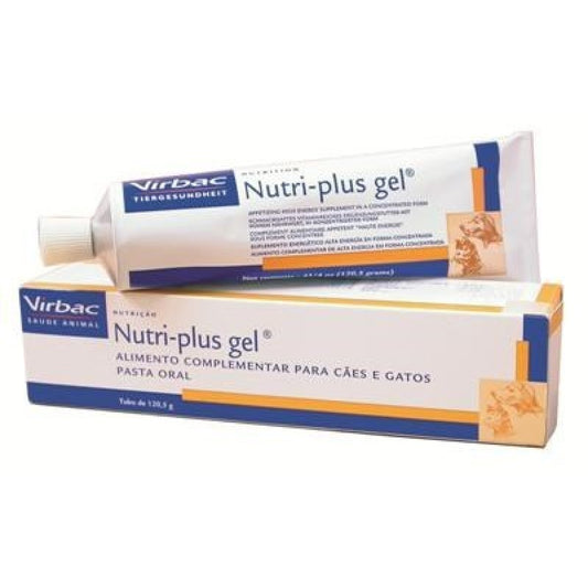 NUTRI-GEL-X-120.5-GR-1.jpg