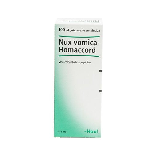 NUX-VOMICA-HOMACCORD-GOTAS.jpg