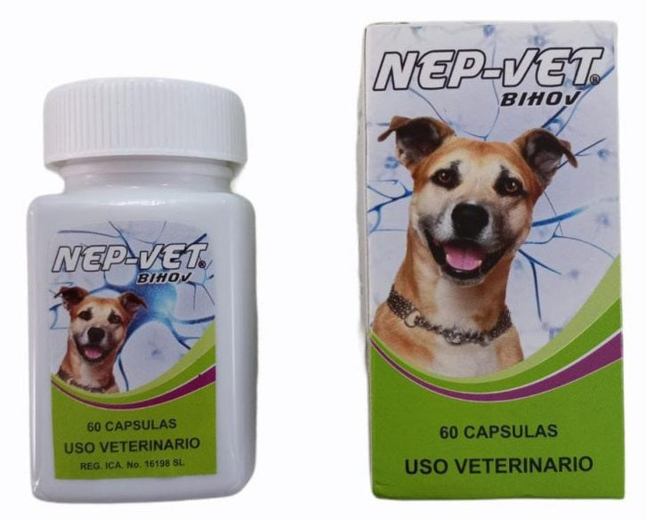 Nep-vet-capsulas.jpg