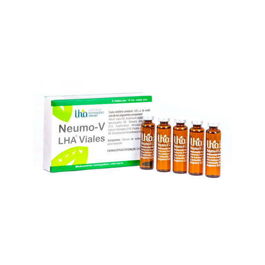 Neumo-v-LHA-ampolla-10-ml-5-unidades1.png