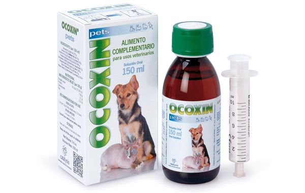 OCOXIN-VIUSID-Complemento-Alimenticio-C%C3%A1ncer.-150-ML.jpg