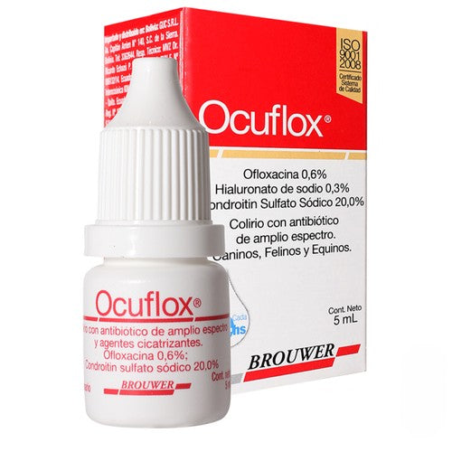 OCUFLOX-GOTERO-X-5-ML.jpg