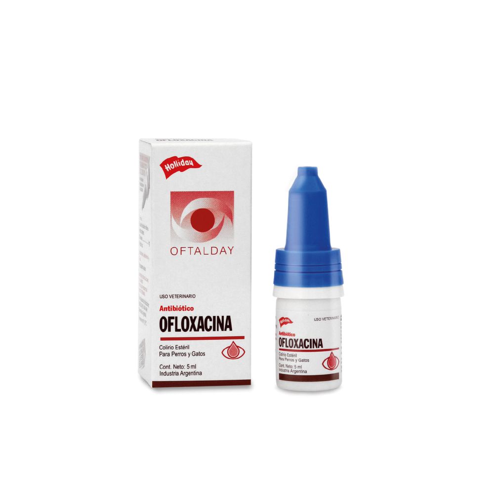 OFLOXACINA-5ML.jpg