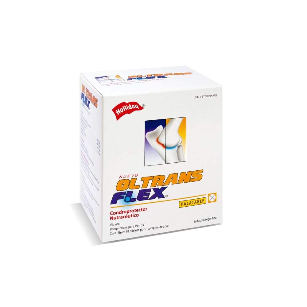 OL-TRANS-FLEX-BLISTER-7-COMPRIMIDO.jpg