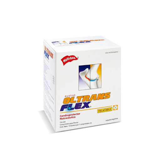 OL-TRANS-FLEX-BLISTER-7-COMPRIMIDO.jpg