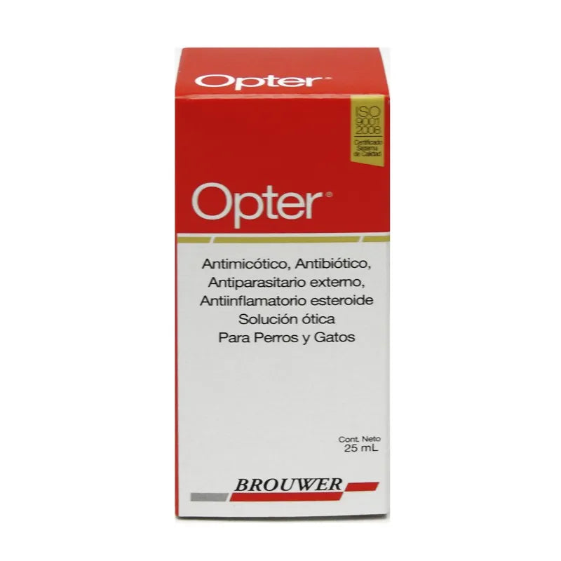 OPTER-X-25-ML.webp