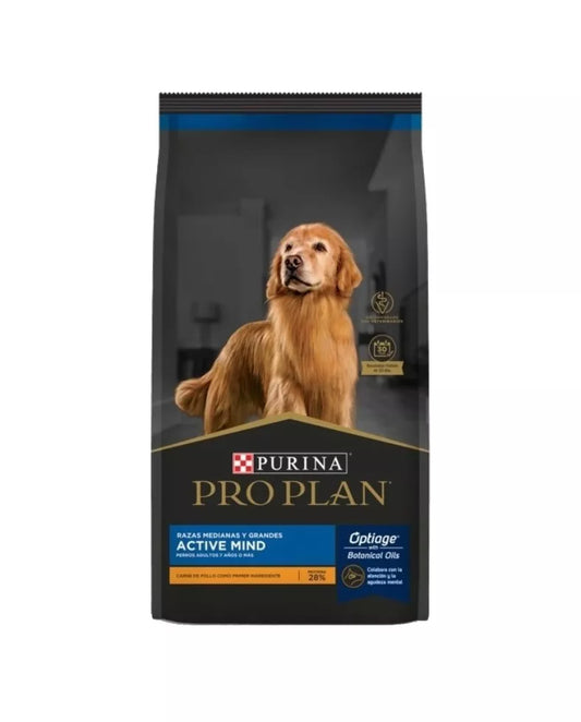 OPTIAGE-PERROS.webp