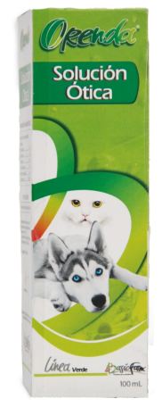 ORENDA-Solucion-Otica-Frasco-1.jpg
