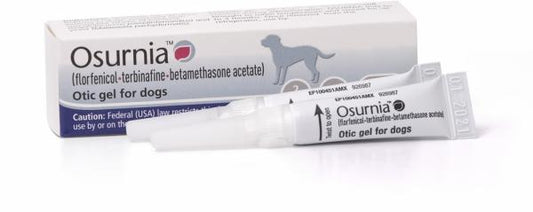 OSURNIA-TUBO-X-1-ML.jpg