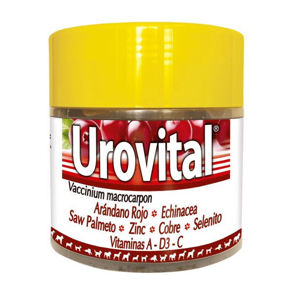P-C-UROVITAL-X-100-VITACRUNCH-600x6001-1.png