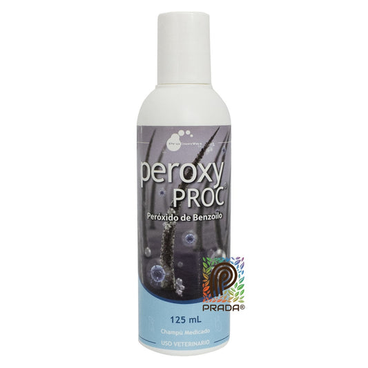 PEROXYPROC-X-125-ML.jpg