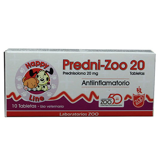 PREDNI-ZOO-20-mg-Caja.jpg