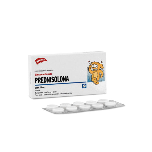 PREDNISOLONA-HOLLIDAY-20-MG-10-COMPRIMIDOS.jpg