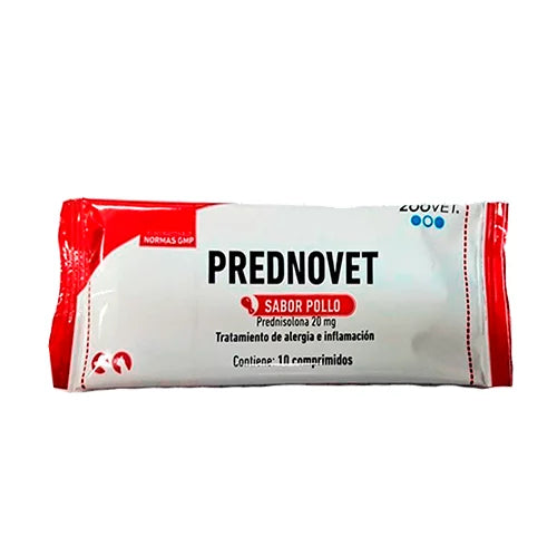 PREDNOVET-1-BL-x-10-comp.webp