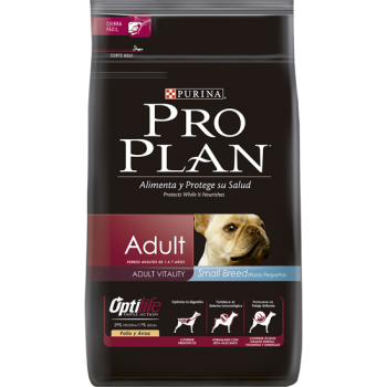 PRO-PLAN-Adult-Small-Breed.png
