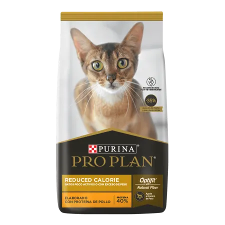 PRO-PLAN-Cat-Reduced-Calorie-3-Kg.webp