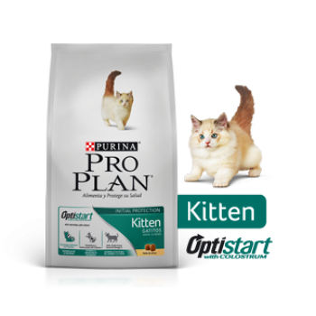 PRO-PLAN-Kitten-Protection.png