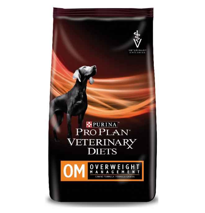 PRO-PLAN-Veterinary-Diets-OM-Overweight-Management.jpg