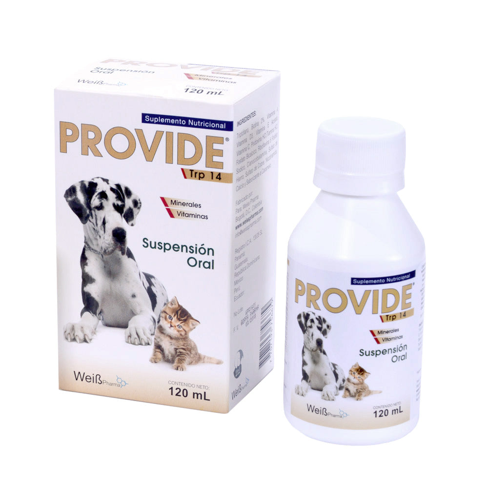 PROVIDE-TRP-14-Frasco-x-120-mL.jpg