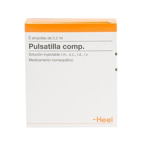 PULSATILLA-COMPOSITUM-AMP..jpg