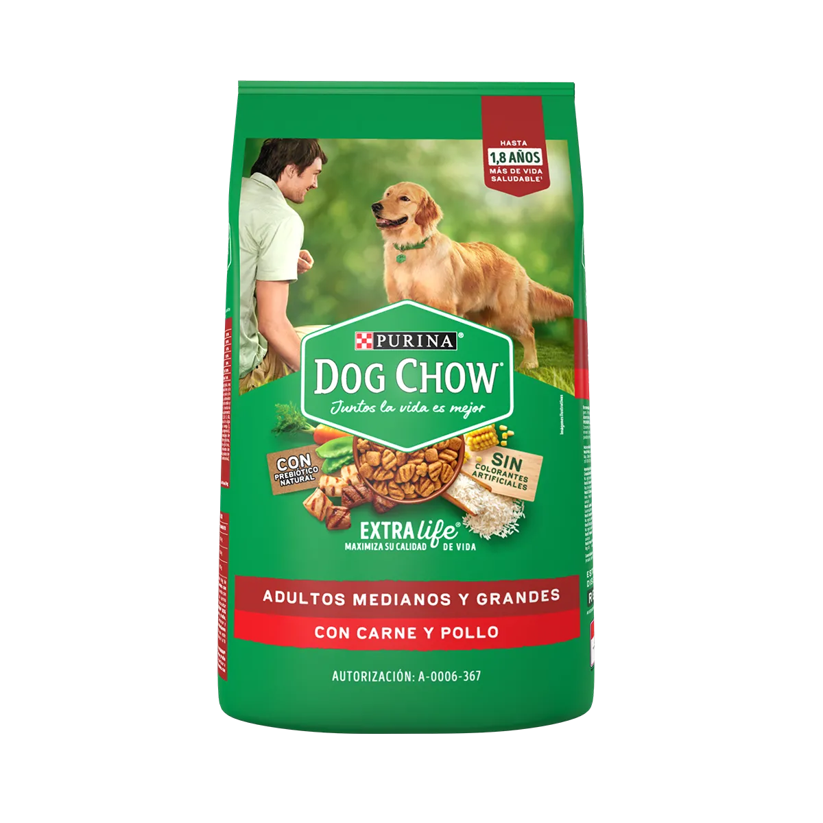 PURINA-DOG-CHOW-CARNE-Y-POLLO-ADULTOS-MEDIANOS-Y-GRANDE-21KG.webp