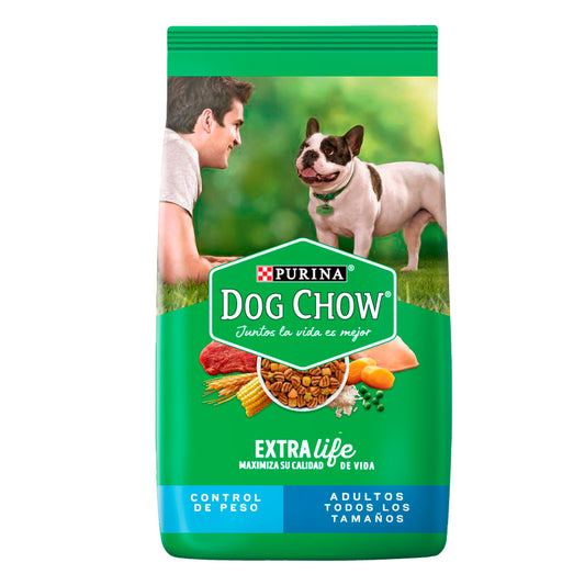 PURINA-DOG-CHOW-CONTROL-DE-PESO-8KG.jpg