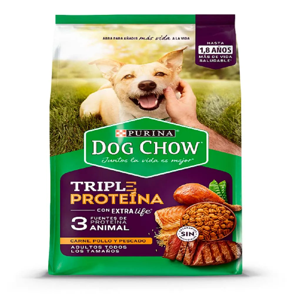 PURINA-DOG-CHOW-TRIPLE-PROTEINA-22.1KG.webp
