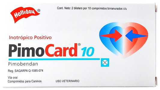 Pimocard-10-mg.png